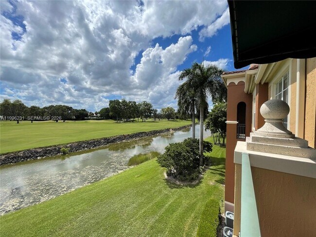 Building Photo - 11720 St Andrews Place St