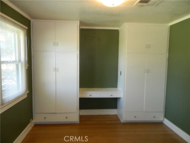 Building Photo - 2738 Mill Creek Rd