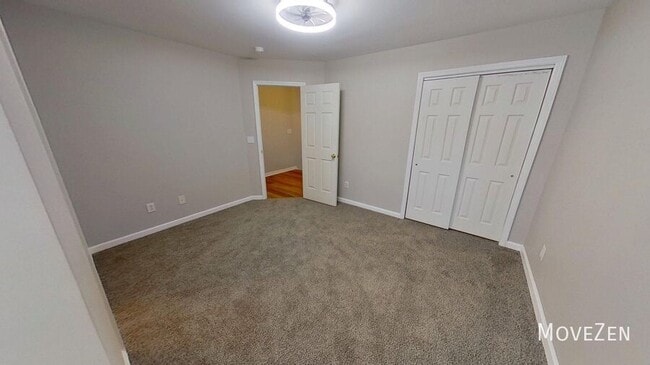 Building Photo - 2608 Vega Ct