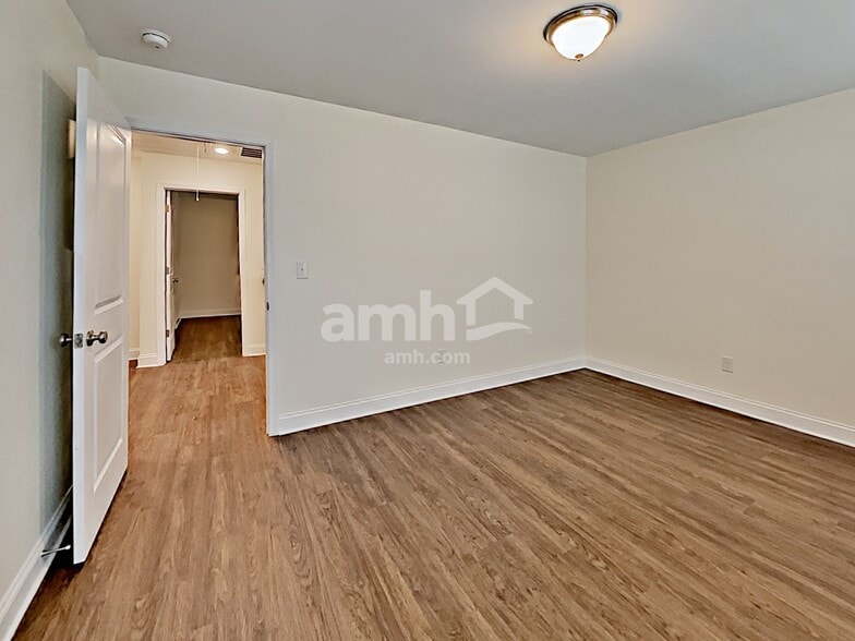 Building Photo - 17314 Alydar Commons Ln