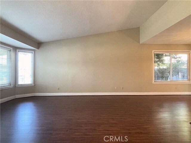 Building Photo - 20665 Fuero Dr