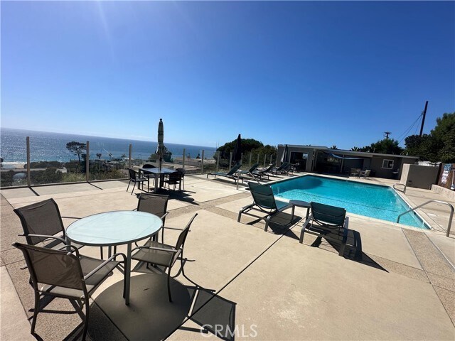 Building Photo - 21692 Ocean Vista Dr