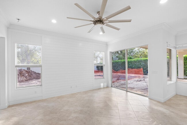 Building Photo - 301 Rudder Cay Way