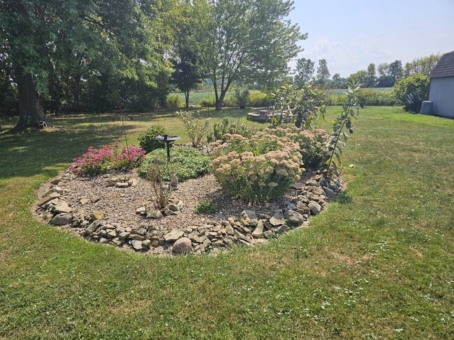 Building Photo - 7759 W Ridge Rd