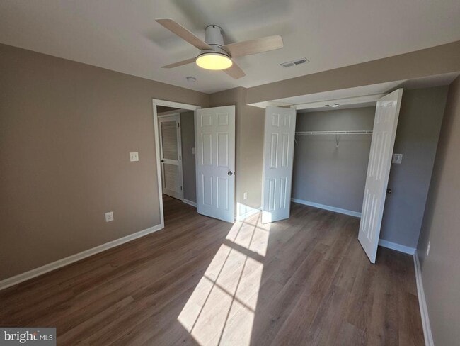 Building Photo - 3027 Landing Eagle Ct