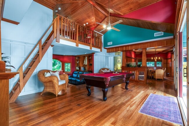 Building Photo - Fully Furnished, 3 Bed/3 Bath, Wailea Kai Home with Saltwater Pool