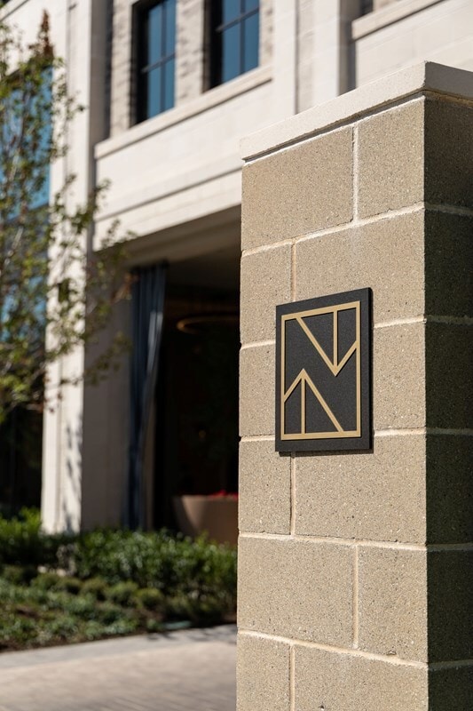 Building Photo - Modern 3-Bedroom Apartment with Smart Home...