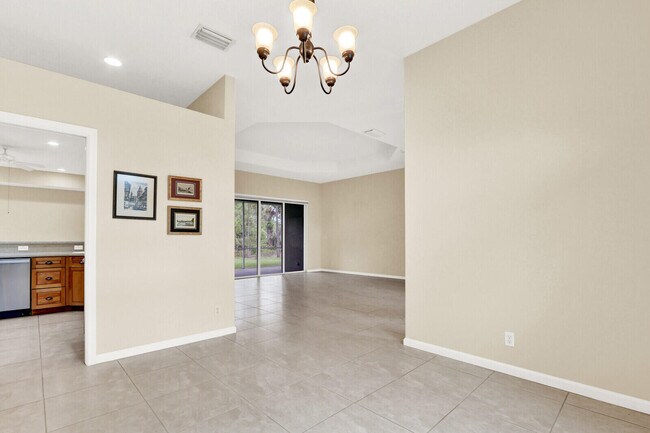 Building Photo - 15096 76th Trail N