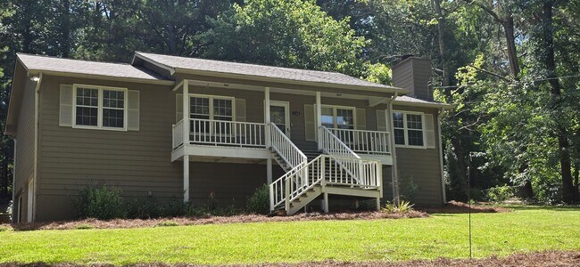 Building Photo - 132 Johnson Dr