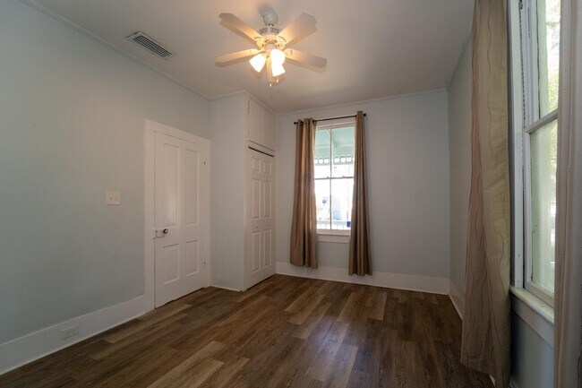 Building Photo - 69 M L King Ave