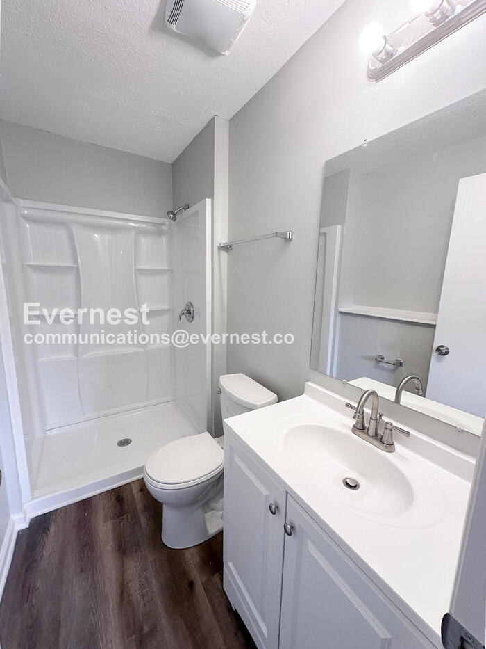 Building Photo - 5335 Cherry Bud Ct