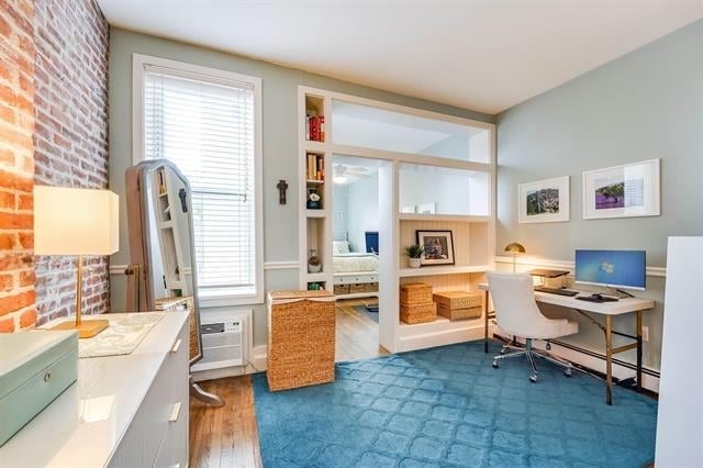 Building Photo - 68 Park Ave