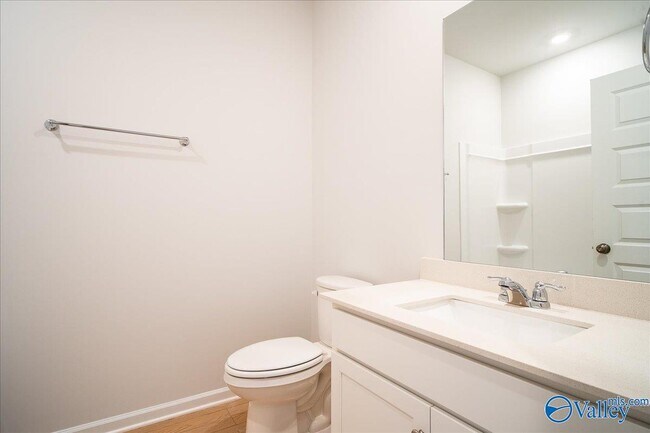 Building Photo - 22821 Dashwood Ln