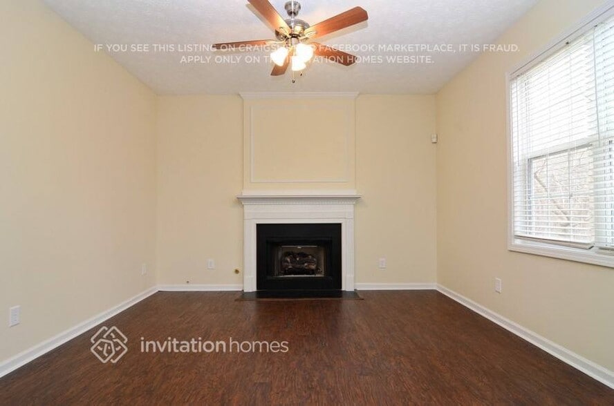 Building Photo - 7331 Copperbend Ct SE