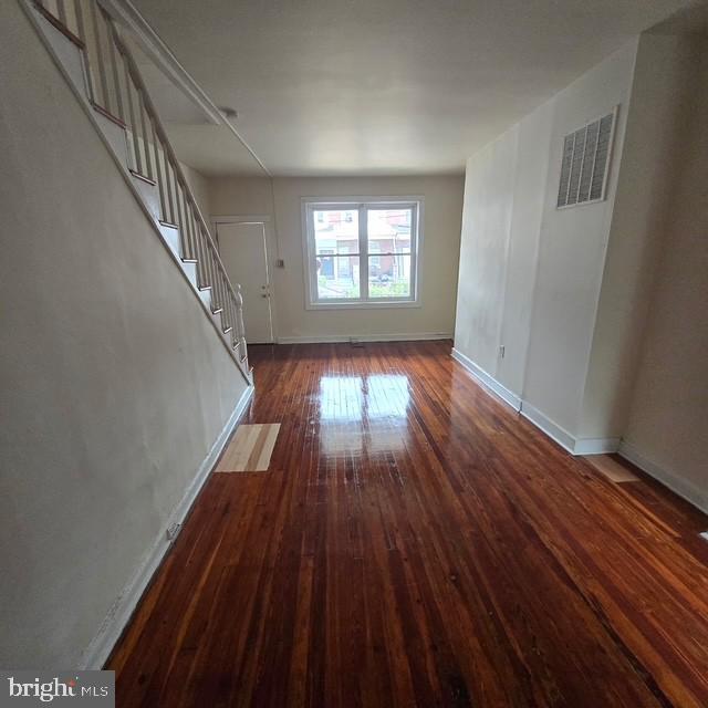 Building Photo - 4828 N Palethorp St