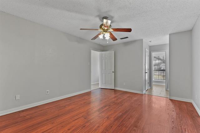 Building Photo - 2302 Jacqueline Dr