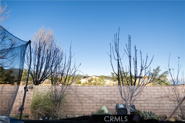 Building Photo - 17693 Bittermint Dr