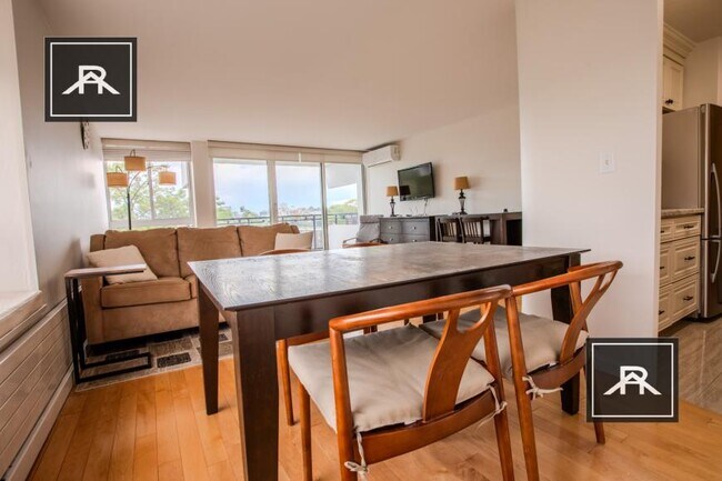 Building Photo - 2 bedroom in Brookline MA 02446