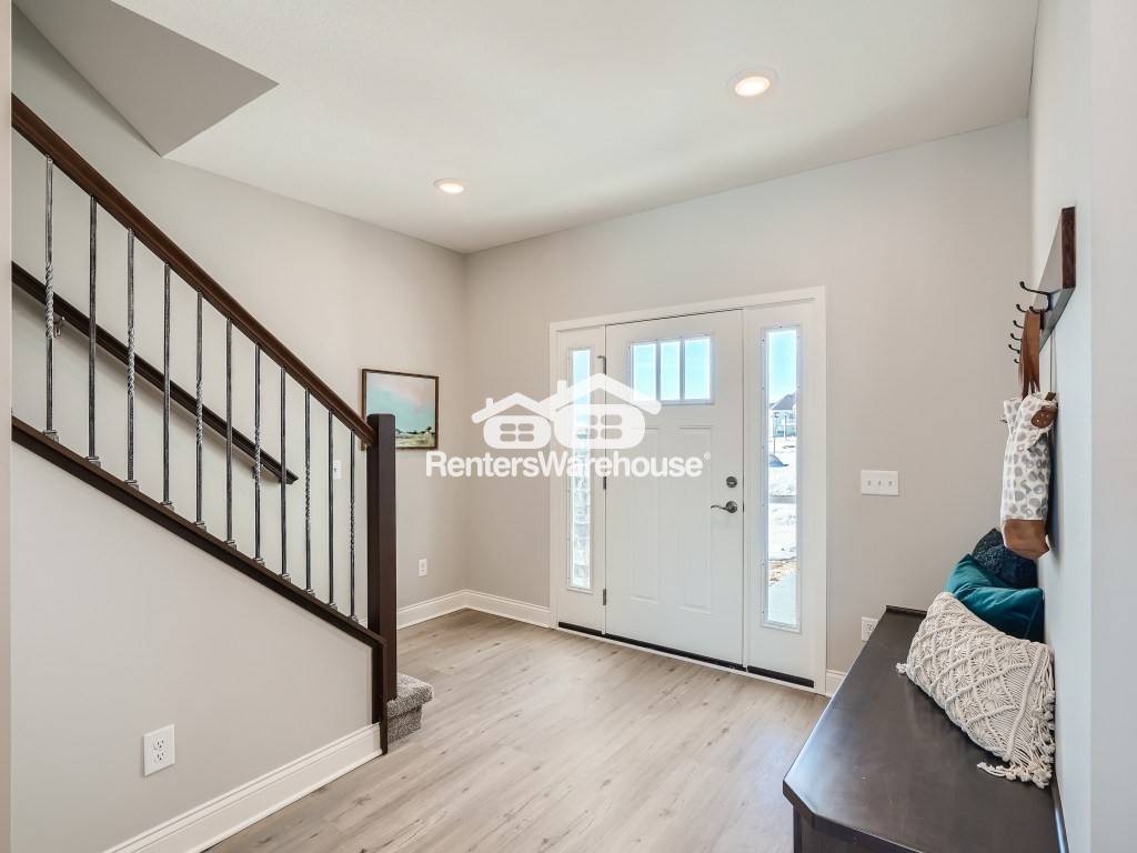 Building Photo - 19116 Cloverleaf Wy