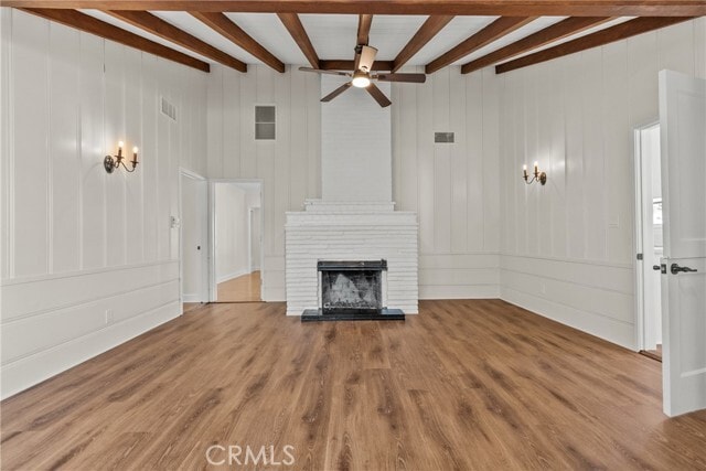 Building Photo - 624 N Hagar St