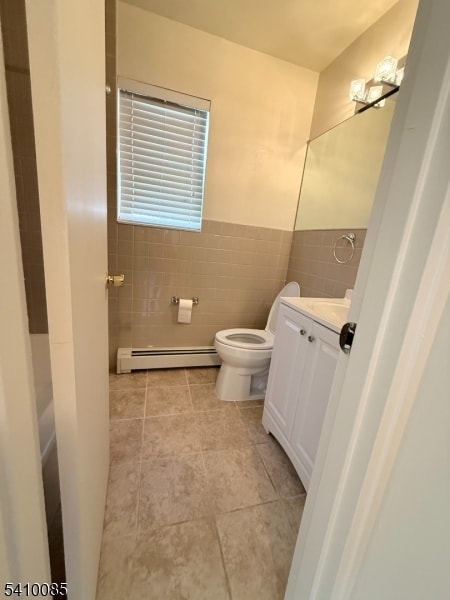 Building Photo - 2467 NJ-10