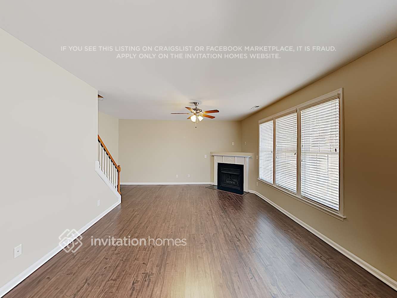 Building Photo - 357 Collinsworth Dr