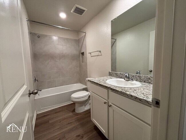 Building Photo - Coming Soon!