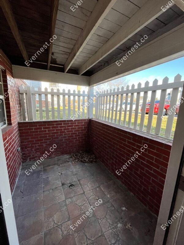 Building Photo - 10217 Wolfe Manor Ct