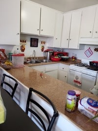 Building Photo - 1327 W. Civic Center