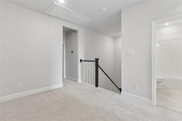 Building Photo - 4701 Piedras Lanzar Dr