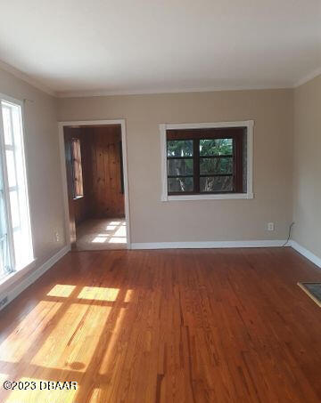 Building Photo - 325 Ribault Ave