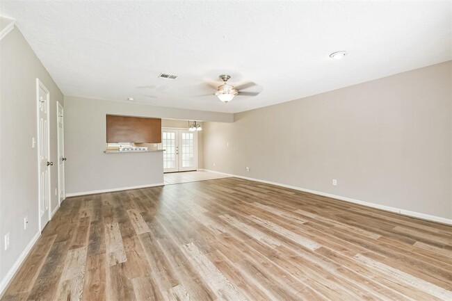 Building Photo - 1011 Hamblen Rd