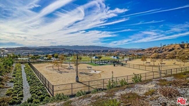 Building Photo - 27336 Ellery Pl