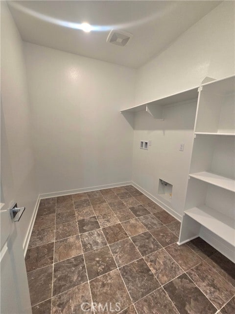 Building Photo - 2562 Crane Ct