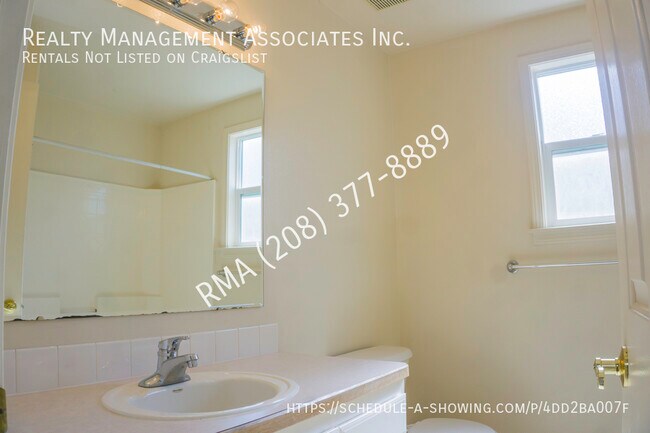 Building Photo - 3756 W Patel Dr