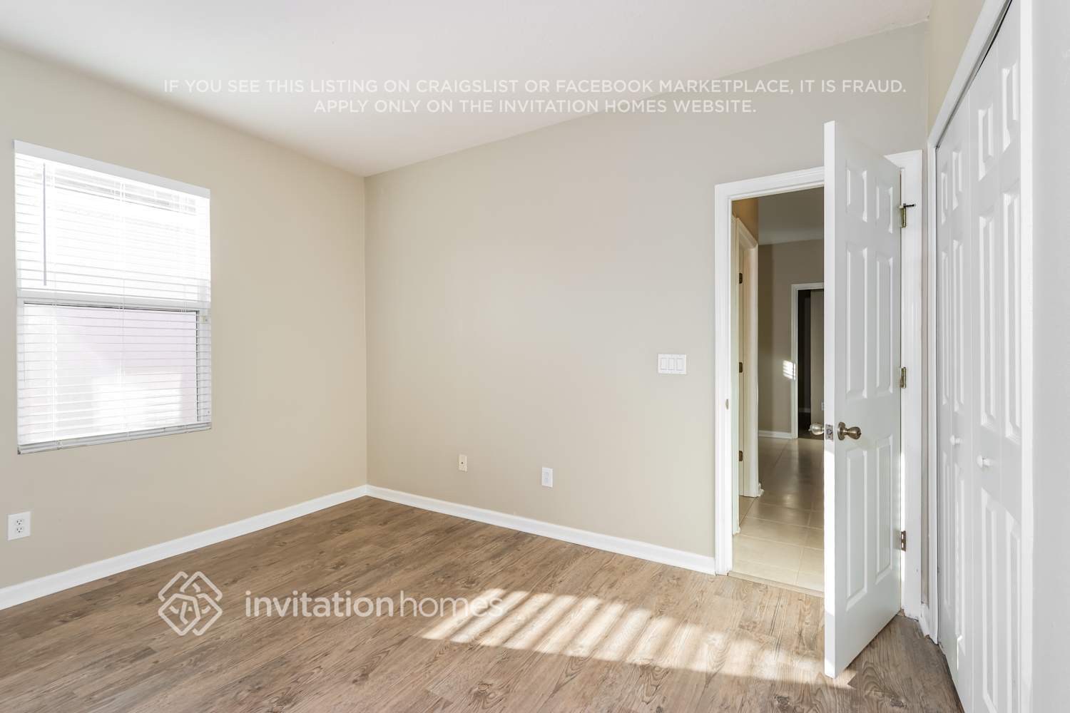 Building Photo - 3766 Mt Carmel Ln