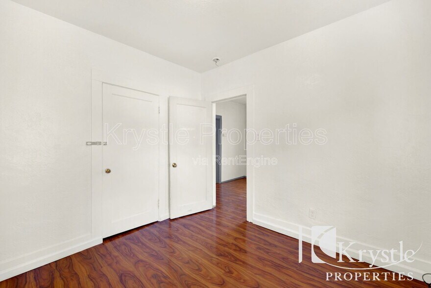 Building Photo - 132 Tennessee St
