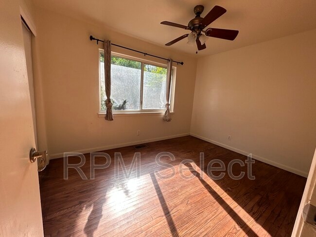 Building Photo - 2104 Rockbridge Rd
