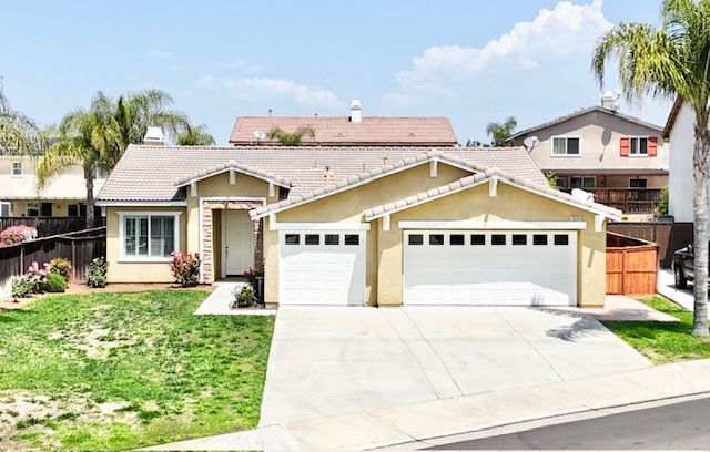 Primary Photo - 26204 Percheron Cir