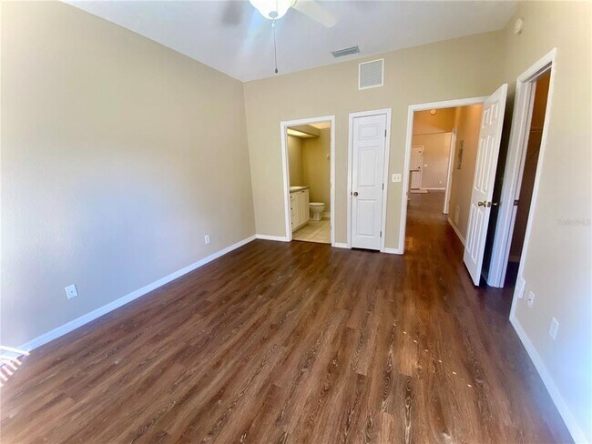 Building Photo - 1507 Eagle Pond Dr