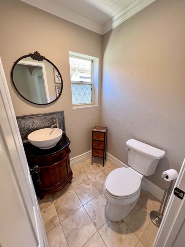 Building Photo - Coming Soon! Stunning 4 bedroom Redhawk ho...