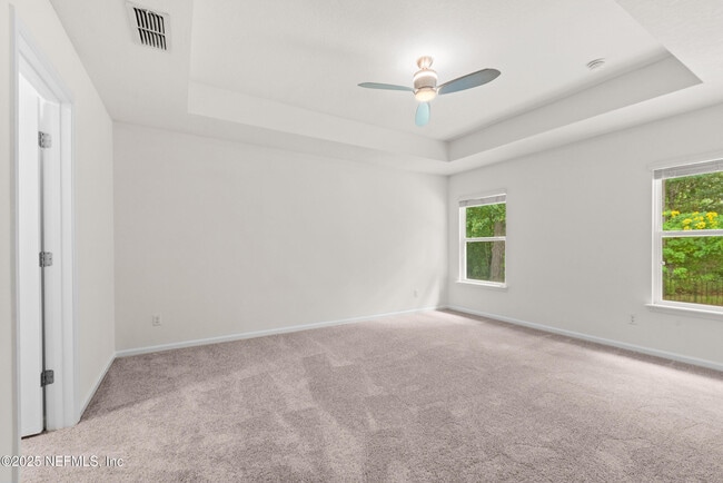 Building Photo - 11597 Paceys Pond Cir