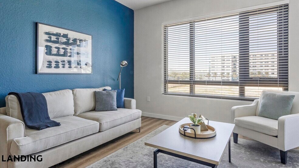 Building Photo - 4341 34th St S