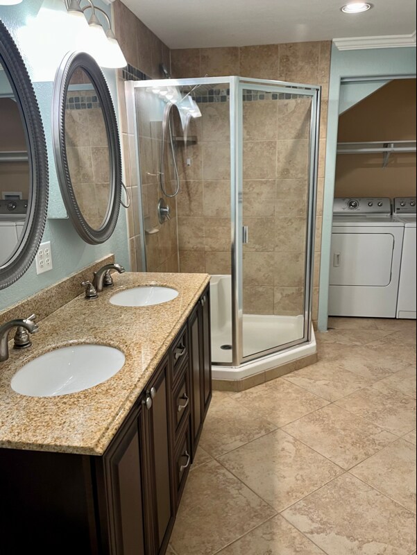 Building Photo - 405 S 8th St