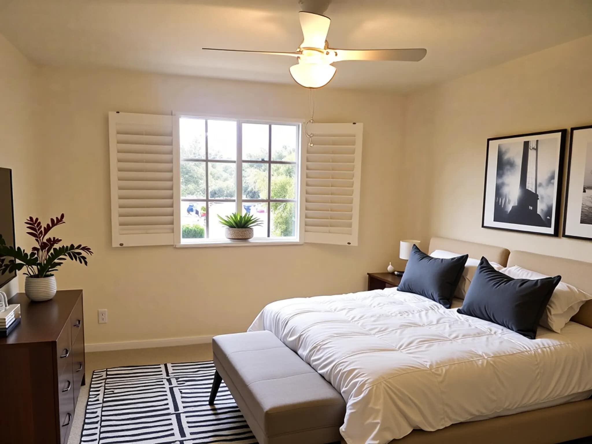 Building Photo - 5309 SE Jennings Ln