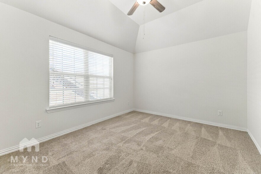 Building Photo - 3316 Damsel Sauvage Ln