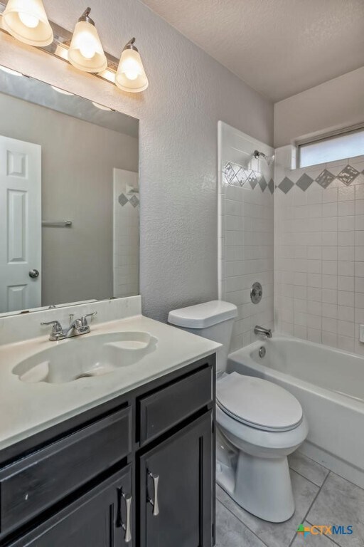 Building Photo - 4107 Fawn Dr