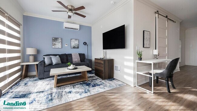 Building Photo - 4155 Carson Ln