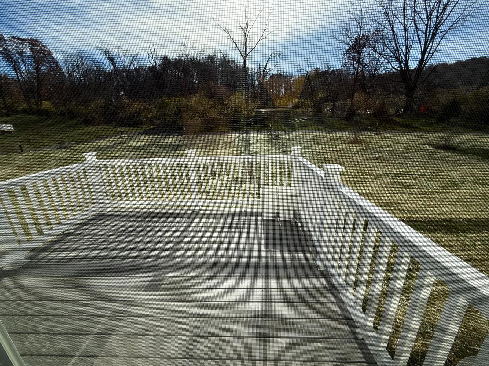 Building Photo - 3 Shamrock Cir