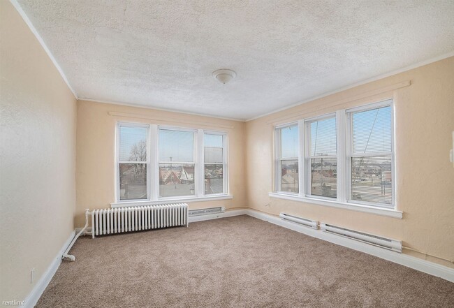 Building Photo - 7100 Freda St